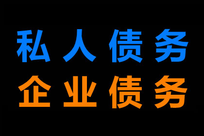 射阳要数公司